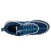 Nike Air Zoom Spiridon '16 Mens Style : 926955-400