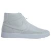 Nike Lab Blazeradvance Mens Style : 874775