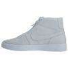 Nike Lab Blazeradvance Mens Style : 874775