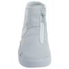 Nike Lab Blazeradvance Mens Style : 874775