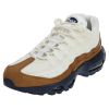 Nike Air Max 95 Prm Mens Style : 538416-200