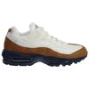 Nike Air Max 95 Prm Mens Style : 538416-200