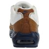 Nike Air Max 95 Prm Mens Style : 538416-200