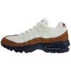 Nike Air Max 95 Prm Mens Style : 538416-200