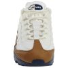 Nike Air Max 95 Prm Mens Style : 538416-200