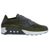 Nike Air Max 90 Ultra 2.0 Flyknit Mens Style : 875943-300