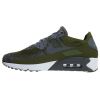 Nike Air Max 90 Ultra 2.0 Flyknit Mens Style : 875943-300