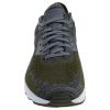 Nike Air Max 90 Ultra 2.0 Flyknit Mens Style : 875943-300