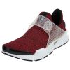 Nike Sock Dart Qs Mens Style : 942198-600