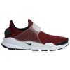 Nike Sock Dart Qs Mens Style : 942198-600