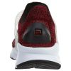 Nike Sock Dart Qs Mens Style : 942198-600