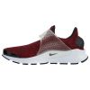 Nike Sock Dart Qs Mens Style : 942198-600