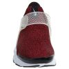 Nike Sock Dart Qs Mens Style : 942198-600