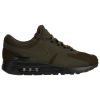 Nike Air Max Zero Premium Mens Style : 881982-300