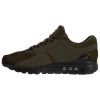 Nike Air Max Zero Premium Mens Style : 881982-300