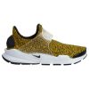 Nike Sock Dart Qs Mens Style : 942198-700