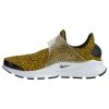 Nike Sock Dart Qs Mens Style : 942198-700