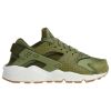 Nike Air Huarache Run Prm Womens Style : 683818-300