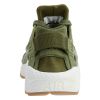 Nike Air Huarache Run Prm Womens Style : 683818-300