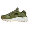 Nike Air Huarache Run Prm Womens Style : 683818-300