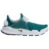 Nike Sock Dart Qs Mens Style : 942198-300