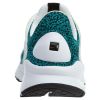 Nike Sock Dart Qs Mens Style : 942198-300