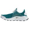 Nike Sock Dart Qs Mens Style : 942198-300