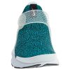 Nike Sock Dart Qs Mens Style : 942198-300