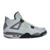  Air Jordan 4 Retro Mens Style # 308497-103