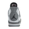  Air Jordan 4 Retro Mens Style # 308497-103