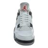  Air Jordan 4 Retro Mens Style # 308497-103