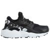 Nike Air Huarache Run Se Womens Style : 859429