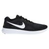 Nike Free Rn 2017 Mens Style : 880839