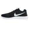 Nike Free Rn 2017 Mens Style : 880839