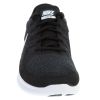 Nike Free Rn 2017 Mens Style : 880839