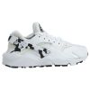 Nike Air Huarache Run Se Womens Style : 859429-100