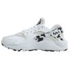 Nike Air Huarache Run Se Womens Style : 859429-100