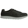 Nike Mayfly Woven Sequoia Pale Grey-Black
-302