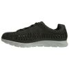 Nike Mayfly Woven Sequoia Pale Grey-Black
-302