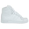 Adidas Top Ten Hi Little Kids Style : S84396