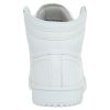 Adidas Top Ten Hi Little Kids Style : S84396