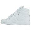 Adidas Top Ten Hi Little Kids Style : S84396