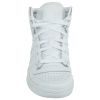 Adidas Top Ten Hi Little Kids Style : S84396