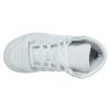 Adidas Top Ten Hi Little Kids Style : S84396