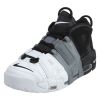 Nike Air More Uptempo "96 Mens Style : 921948