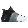 Nike Air More Uptempo "96 Mens Style : 921948