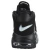 Nike Air More Uptempo "96 Mens Style : 921948