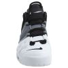 Nike Air More Uptempo "96 Mens Style : 921948