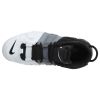 Nike Air More Uptempo "96 Mens Style : 921948