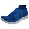 Nike Free Rn Motion Fk 2017 Mens Style : 880845-401